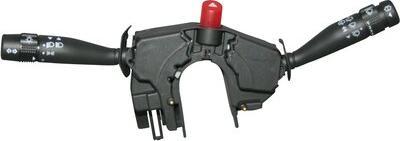 JP Group 1596200600 - Commutateur de colonne de direction droxauto.com