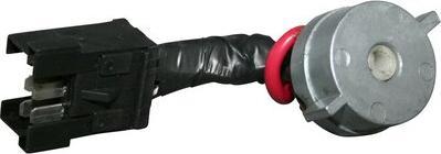 JP Group 1590400300 - Interrupteur d'allumage / de démarreur droxauto.com
