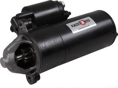 JP Group 1590300300 - Démarreur droxauto.com