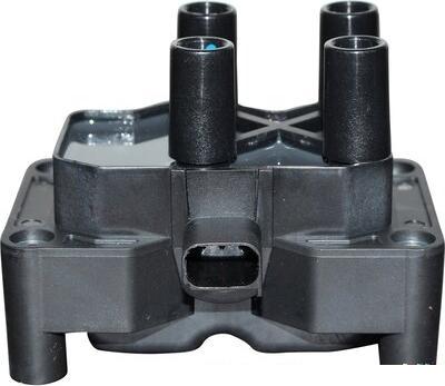JP Group 1591600600 - Bobine d'allumage droxauto.com