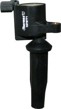 JP Group 1591600200 - Bobine d'allumage droxauto.com