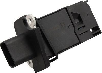 JP Group 1593900600 - Débitmètre de masse d'air droxauto.com