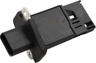 JP Group 1593901400 - Débitmètre de masse d'air droxauto.com