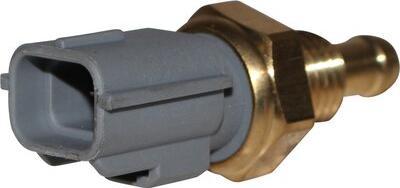 JP Group 1593100900 - Sonde de température, liquide de refroidissement droxauto.com