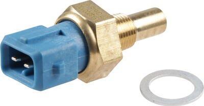 JP Group 1593200100 - Sonde de température, liquide de refroidissement droxauto.com