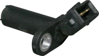 JP Group 1593700200 - Capteur d'angle, vilebrequin droxauto.com