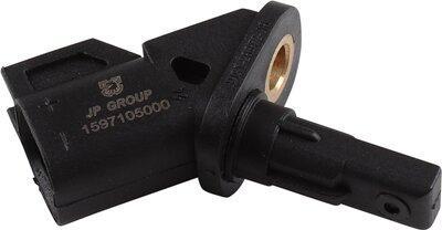JP Group 1597105000 - Capteur, vitesse de roue droxauto.com