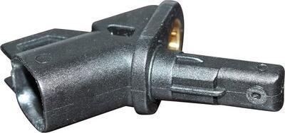 JP Group 1597100500 - Capteur, vitesse de roue droxauto.com