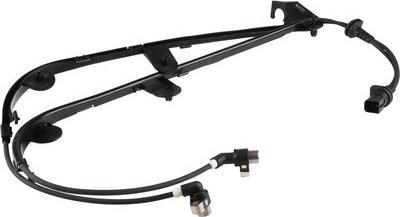 JP Group 1597103900 - Capteur, vitesse de roue droxauto.com