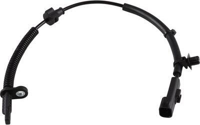 JP Group 1597103700 - Capteur, vitesse de roue droxauto.com