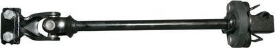 JP Group 1544900300 - Joint, arbre de direction droxauto.com