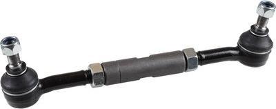 JP Group 1544400200 - Barre de connexion droxauto.com