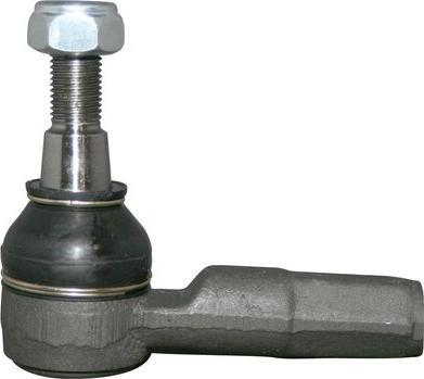 JP Group 1544600800 - Rotule de barre de connexion droxauto.com