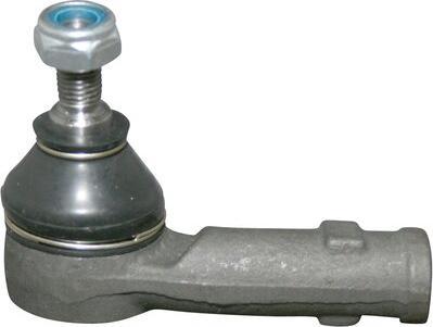 JP Group 1544601270 - Rotule de barre de connexion droxauto.com