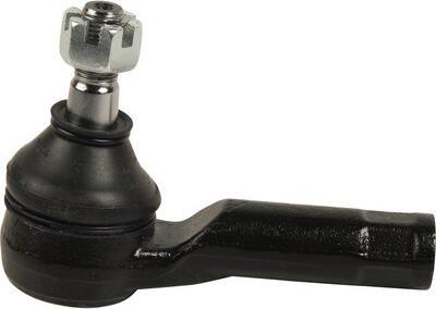 JP Group 1544603500 - Rotule de barre de connexion droxauto.com