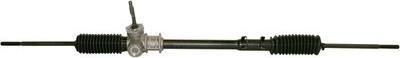 JP Group 1544200200 - Crémaillière de direction droxauto.com