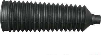 JP Group 1544700500 - Joint-soufflet, direction droxauto.com