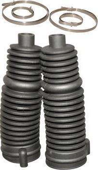 JP Group 1544700610 - Jeu de joints-soufflets, direction droxauto.com