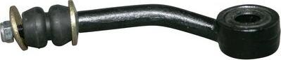JP Group 1540400970 - Entretoise / tige, stabilisateur droxauto.com