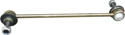JP Group 1540400600 - Entretoise / tige, stabilisateur droxauto.com