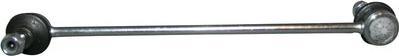 JP Group 1540400200 - Entretoise / tige, stabilisateur droxauto.com