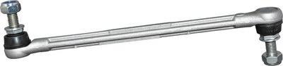 JP Group 1540401600 - Entretoise / tige, stabilisateur droxauto.com