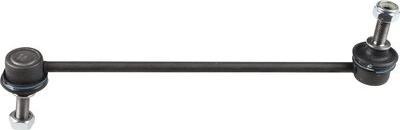 JP Group 1540402400 - Entretoise / tige, stabilisateur droxauto.com