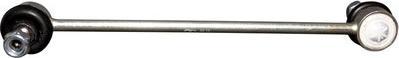 JP Group 1540402500 - Entretoise / tige, stabilisateur droxauto.com