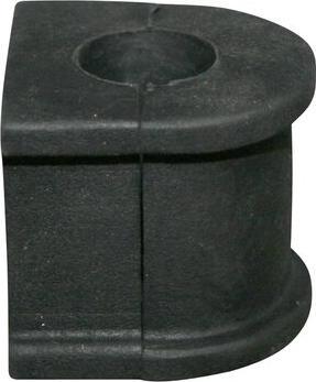 JP Group 1540600500 - Coussinet de palier, stabilisateur droxauto.com
