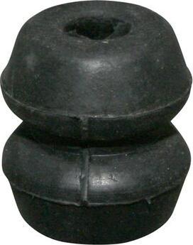 JP Group 1540601300 - Coussinet de palier, stabilisateur droxauto.com