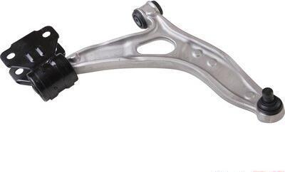 JP Group 1540104480 - Bras de liaison, suspension de roue droxauto.com