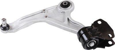 JP Group 1540104770 - Bras de liaison, suspension de roue droxauto.com