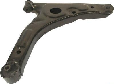 JP Group 1540100580 - Bras de liaison, suspension de roue droxauto.com