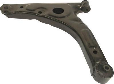 JP Group 1540100570 - Bras de liaison, suspension de roue droxauto.com