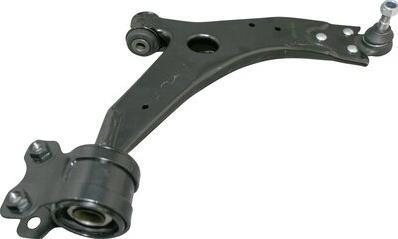 JP Group 1540100680 - Bras de liaison, suspension de roue droxauto.com