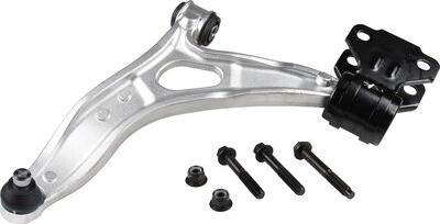 JP Group 1540108070 - Bras de liaison, suspension de roue droxauto.com