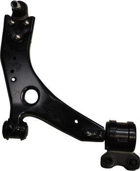 JP Group 1540103580 - Bras de liaison, suspension de roue droxauto.com