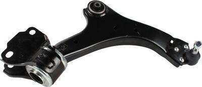 JP Group 1540103880 - Bras de liaison, suspension de roue droxauto.com