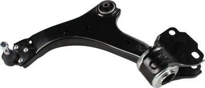 JP Group 1540103870 - Bras de liaison, suspension de roue droxauto.com