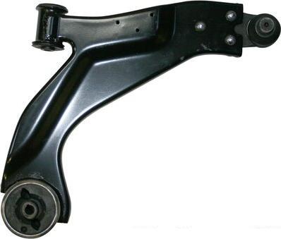 JP Group 1540102080 - Bras de liaison, suspension de roue droxauto.com