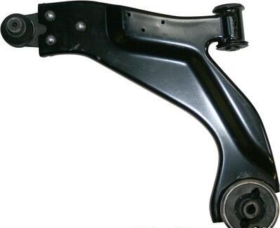 JP Group 1540102070 - Bras de liaison, suspension de roue droxauto.com