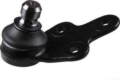 JP Group 1540306970 - Rotule de suspension droxauto.com