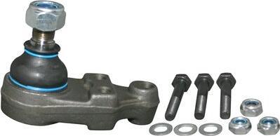 JP Group 1540300200 - Rotule de suspension droxauto.com