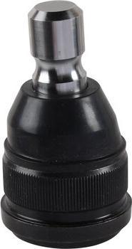 JP Group 1540302700 - Rotule de suspension droxauto.com