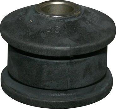 JP Group 1540201300 - Suspension, bras de liaison droxauto.com