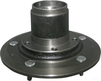 JP Group 1541400300 - Moyeu de roue droxauto.com