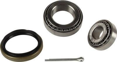 JP Group 1541300210 - Kit de roulements de roue droxauto.com