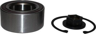 JP Group 1541301110 - Kit de roulements de roue droxauto.com