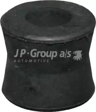 JP Group 1542150100 - Douille, amortisseur droxauto.com