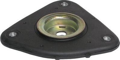 JP Group 1542300800 - Coupelle de suspension droxauto.com